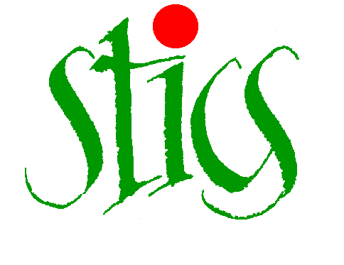 logo de Stics