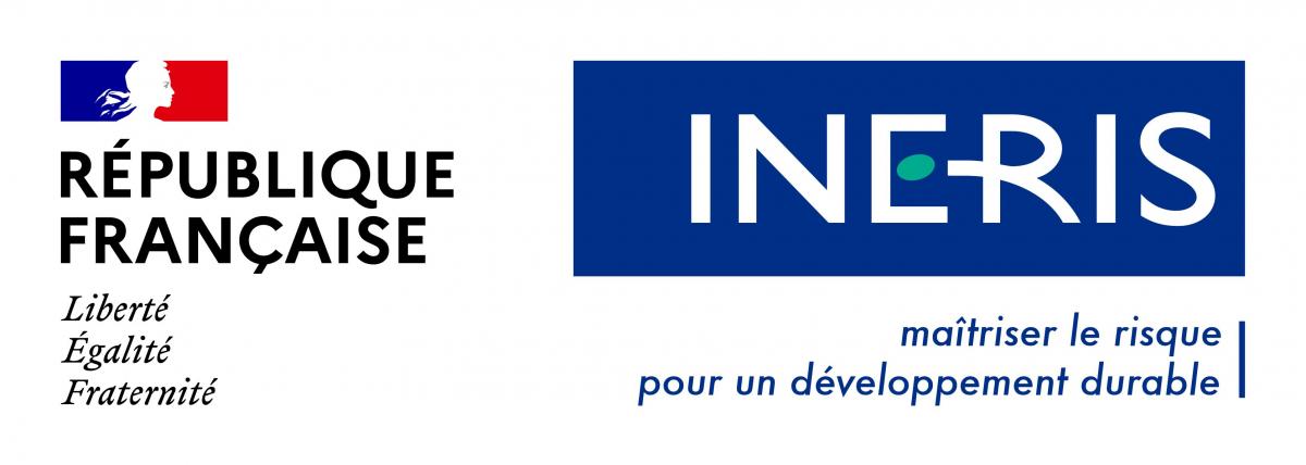 Institut National de l'Environnement industriel et des RISques - www.ineris.fr